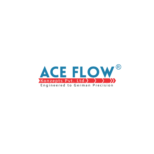 Company Profile