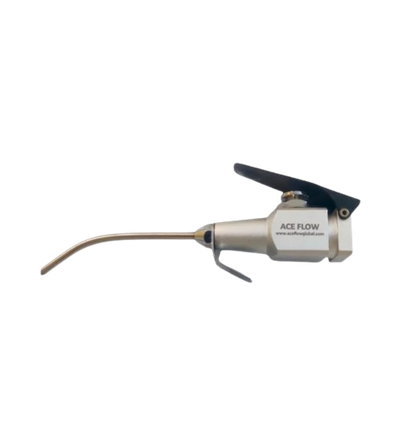 Air Blow Gun