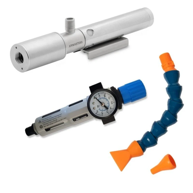 Machine Tool Cooler