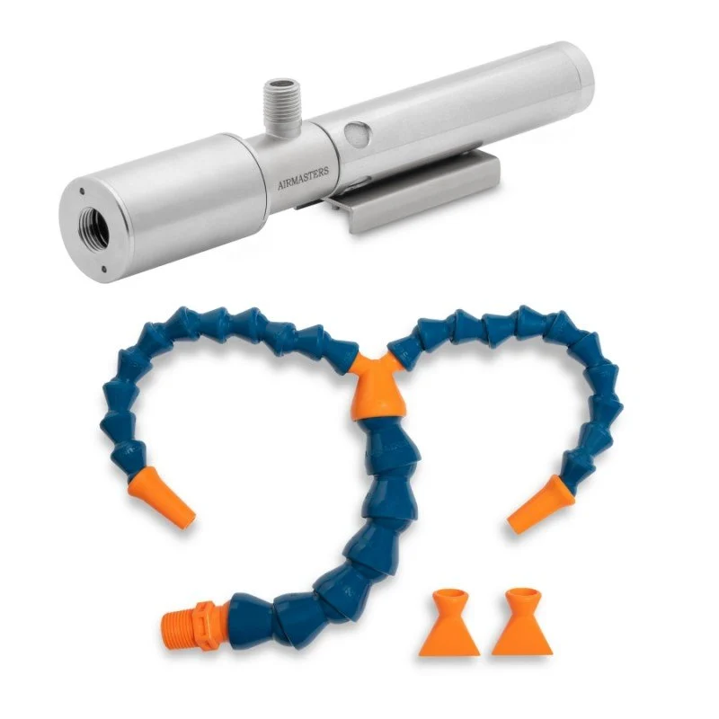 Machine Tool Cooler