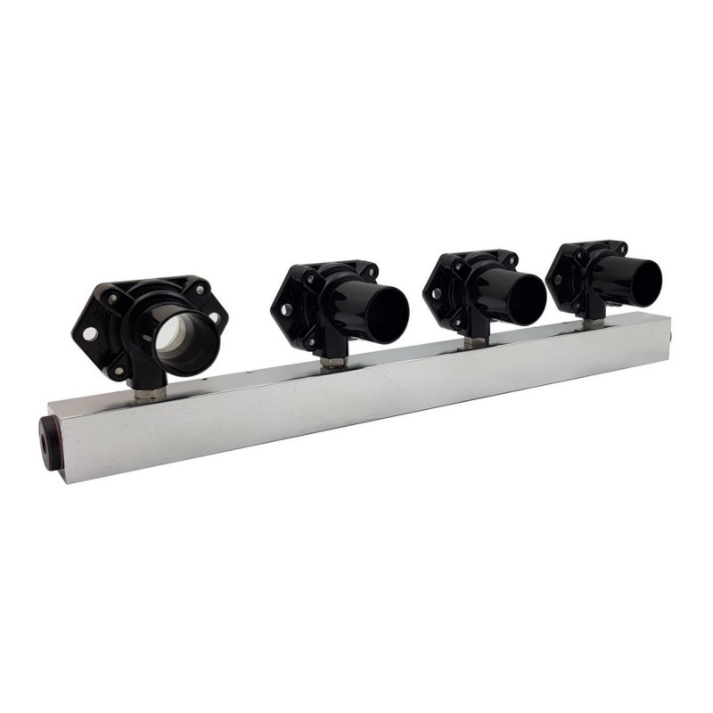 Airmasters Amplifier Air Knives