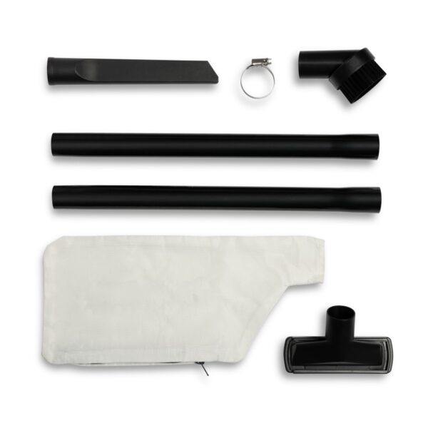 Airmasters Hand Vac