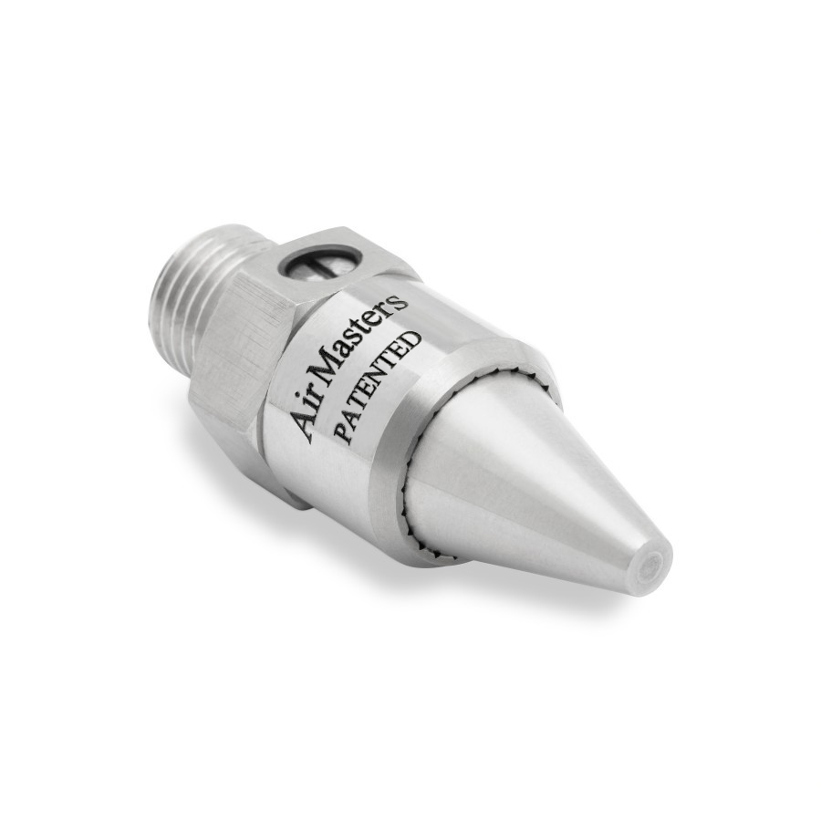 Air Nozzle
