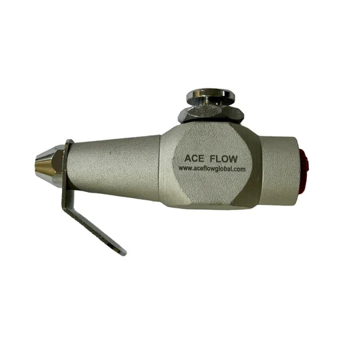 Air Blow Gun