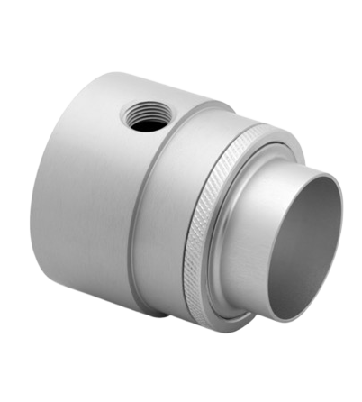 Air Amplifier