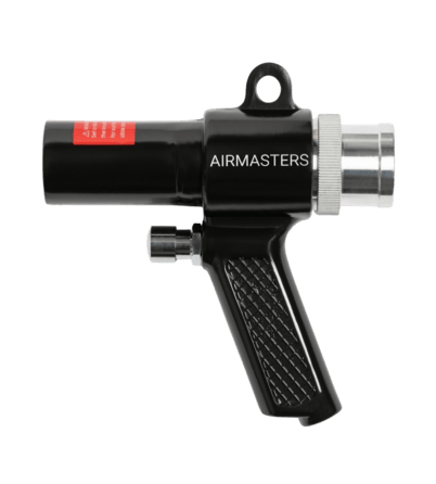 Airmasters Hand Vac