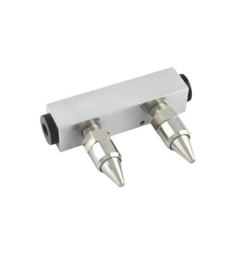 Airmasters Air Knife Extra