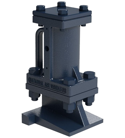 NAVCO HCP Vibrators