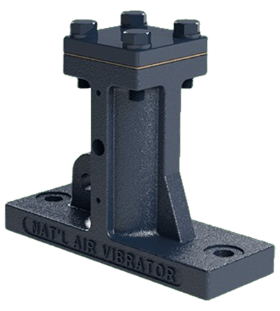 Pneumatic Piston Vibrators
