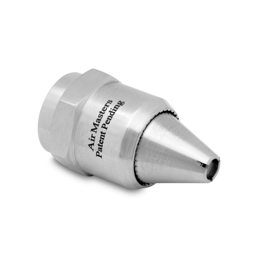 Air Nozzle