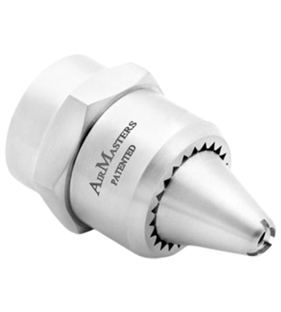 Airmasters Air Nozzle