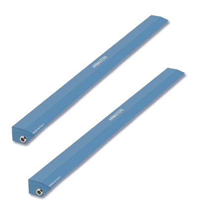 Airmasters Air Knife