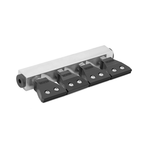 Airmasters Air Knife Extra