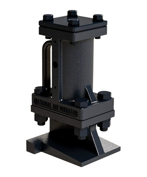 Industrial Equipment