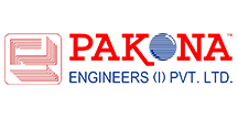 Partner