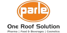 Partner