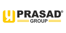 Partner